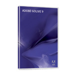 GoLive 9