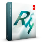 Adobe RoboHelp 9-Full