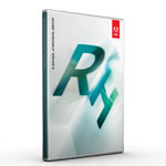 Adobe RoboHelp Server 9-Full