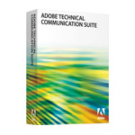 Technical Communication Suite