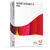 Adobe Acrobat Pro 9 box