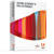Adobe Acrobat 9 Pro