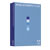 Adobe After Effects CS4 Professional