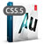 Imagen del paquete de Adobe Audition CS5.5