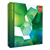Adobe Captivate 5.5