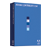 Adobe Contribute CS4 boxshot
