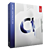Contribute CS5