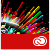 Adobe Creative Cloud