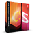 Adobe Creative Suite 5.5 Design Premium