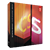 Adobe Creative Suite 5 Design Premium