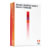 Adobe Creative Suite 4 Design Premium