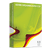 Упаковка Adobe Dreamweaver CS3