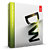 Adobe Dreamweaver CS5.5