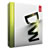Adobe Dreamweaver CS5 box