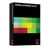 Adobe eLearning Suite