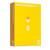 Adobe Fireworks CS4 box