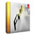 Adobe Fireworks CS5 box