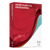 Adobe Flash CS3 Professional box