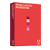 Adobe Flash CS4 Professional
