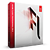 Adobe Flash CS5.5 Professional