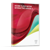 Adobe Flash Media Server