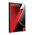 Flash Media Interactive Server 4