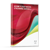 Adobe Flash Media Streaming Server 3