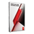 Flash Media Streaming Server 4