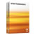 Adobe FrameMaker&nbsp;8