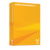 Adobe FrameMaker 8