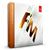 FrameMaker 10