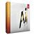Adobe Illustrator CS5