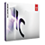 InCopy CS5