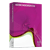 InDesign CS3