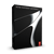 Photoshop Lightroom box