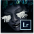 Adobe Photoshop Lightroom 4