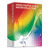 Adobe Creative Suite Master Collection box shot