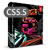 Adobe Master Collection CS5.5