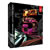 Adobe Creative Suite 5 Master Collection