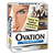 Ovation