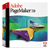 Adobe PageMaker 7.0