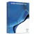 Photoshop CS3 box shot