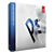 Photoshop CS5 box