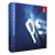Photoshop CS5 Extended