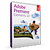 Adobe Premiere Elements 10