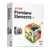 Adobe Premiere Elements 4