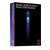 Adobe Creative Suite 4 Production Premium