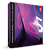 Adobe Creative Suite 5.5 Production Premium