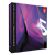 Adobe Creative Suite 5 Production Premium