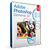 Photoshop Elements 10